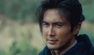 雮尘珠在哪找到的 雮尘珠在哪找到的