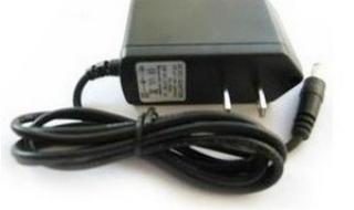 步步高点读机t2000 步步高点读机t2000